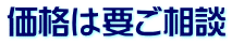 i͗vk