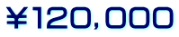PQOCOOO