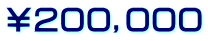 QOOCOOO