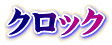 NbN