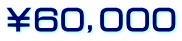 UOCOOO