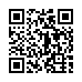 http://www.inosetokeiten.sakura.ne.jp